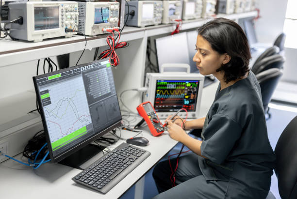 Best Electrical Rewiring Services  in Graham, TX
